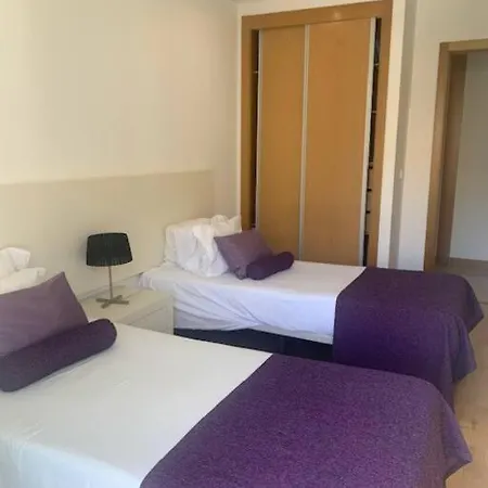 Daire Modern * 2 Bedrooms * Pool