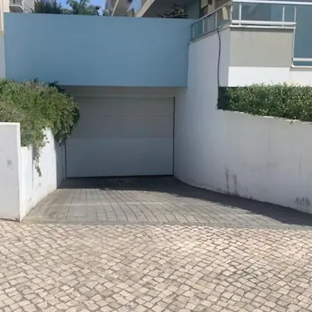 Daire Modern * 2 Bedrooms * Pool *