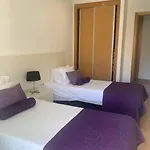 Apartament Modern * 2 Bedrooms * Pool