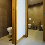 Modern * 2 Bedrooms * Pool Apartament