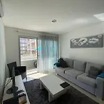 Apartament Modern * 2 Bedrooms * Pool São Martinho do Porto