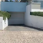 Apartament Modern * 2 Bedrooms * Pool *