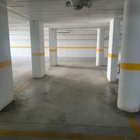 Appartamento Modern * 2 Bedrooms * Pool São Martinho do Porto