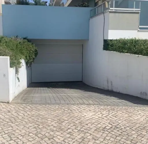 Apartament Modern * 2 Bedrooms * Pool *