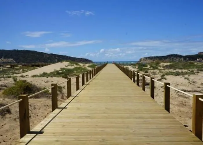 Apartament Modern * 2 Bedrooms * Pool